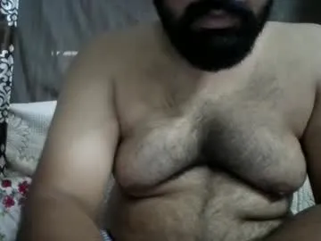 hoponchung69 Image 4