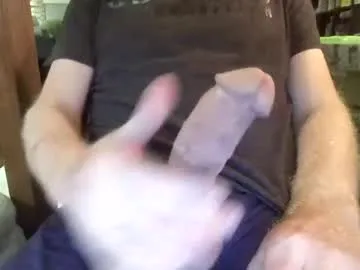 Big_ayu_ chat room preview Image 10