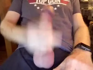 Big_ayu_ chat room preview Image 4