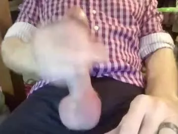 Big_ayu_ chat room preview Image 9