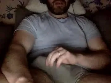horny_thick_cock Image 10