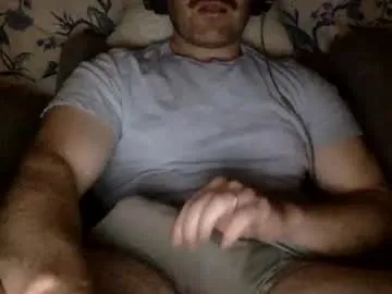 horny_thick_cock Image 13