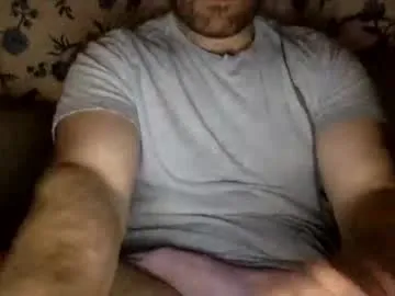 horny_thick_cock Image 19