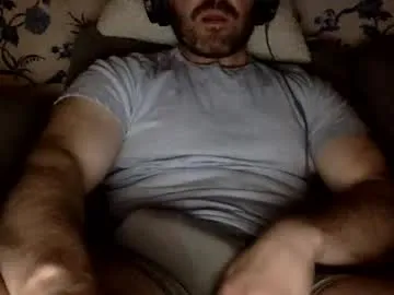 horny_thick_cock Image 6