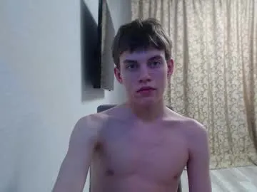 hornybadbunny Image 2