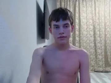 hornybadbunny Image 3