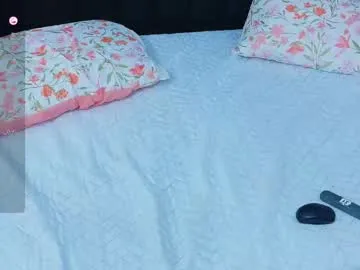 sxrrylol – webcam model profile photo Image 18