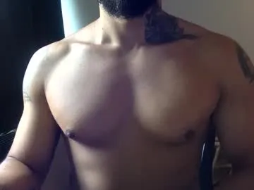 hornybbcxx Image 13