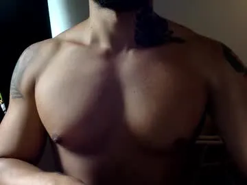 hornybbcxx Image 14