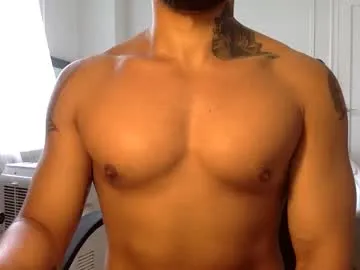 hornybbcxx Image 15