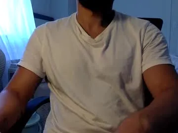 hornybbcxx Image 19