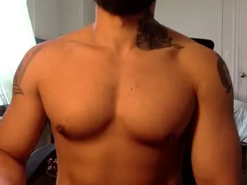 hornybbcxx Image 2