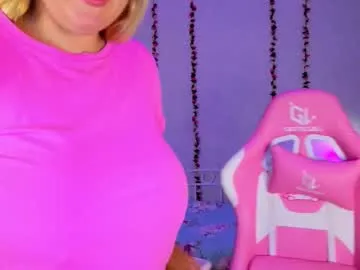 hornycakee Image 13