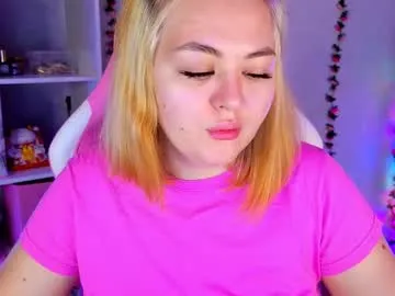 hornycakee Image 5