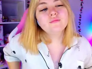 hornycakee Image 6