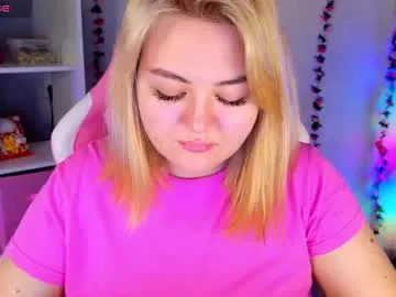 hornycakee Image 9
