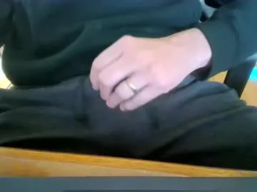 hornyhubby1001 chat room preview