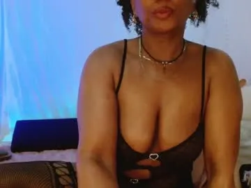 hornylittlehoney Image 2