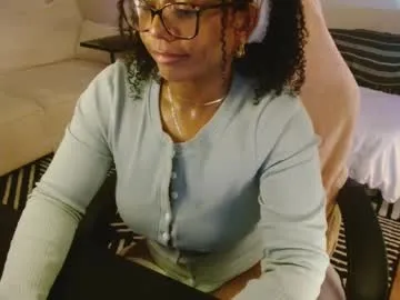 hornylittlehoney Image 4