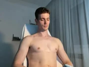 DomManlyGuy – webcam model profile photo Image 4