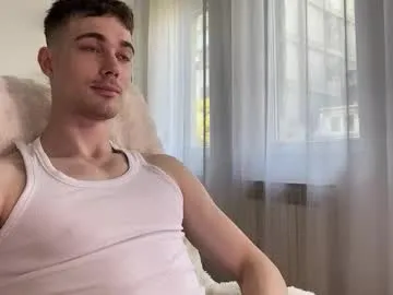 DomManlyGuy – webcam model profile photo Image 9