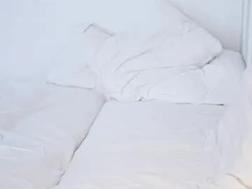 hornyvision1's Thumb Image