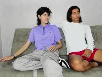 Kento26767 – webcam model profile photo Image 14