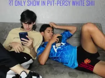 Kento26767 – webcam model profile photo Image 15