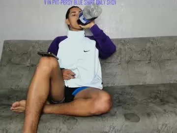 Kento26767 – webcam model profile photo Image 16