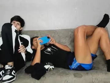 Kento26767 – webcam model profile photo Image 17