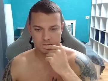 secret_dream415 – webcam model profile photo Image 10