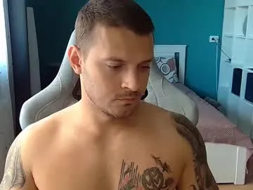 secret_dream415 – webcam model profile photo Image 12