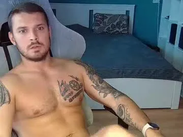 secret_dream415 – webcam model profile photo Image 15