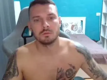 secret_dream415 – webcam model profile photo Image 17