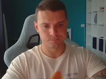 secret_dream415 – webcam model profile photo Image 2