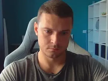 secret_dream415 – webcam model profile photo Image 3