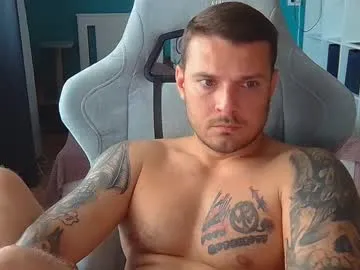 secret_dream415 – webcam model profile photo Image 5