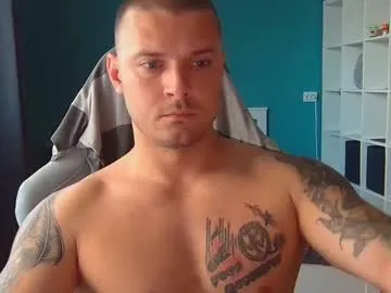 secret_dream415 – webcam model profile photo Image 6