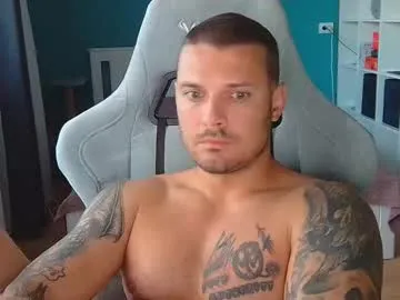 secret_dream415 – webcam model profile photo Image 9