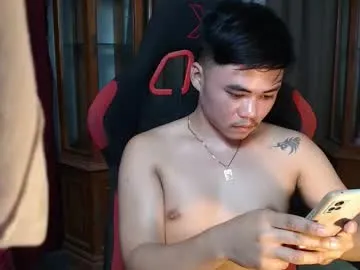 Priyajaanbaby – webcam model profile photo Image 14