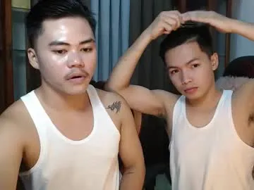 Priyajaanbaby – webcam model profile photo Image 15