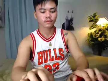 Priyajaanbaby – webcam model profile photo Image 3