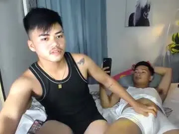 Priyajaanbaby – webcam model profile photo Image 7