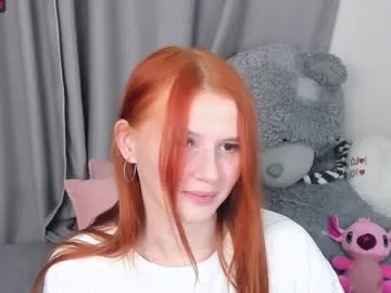 Ms-KARINA chat room preview Image 17