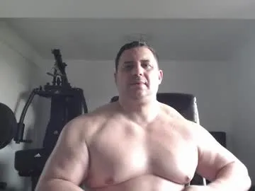 hot_stefano1 Image 10
