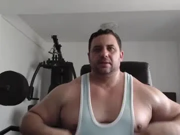 hot_stefano1 Image 11