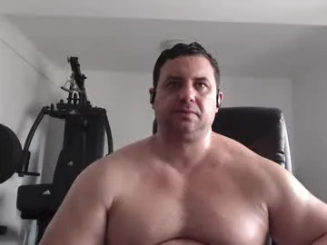 hot_stefano1 Image 13