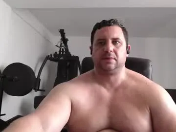 hot_stefano1 Image 14