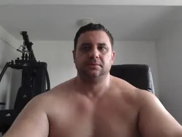hot_stefano1 Image 3