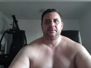 hot_stefano1 Image 5